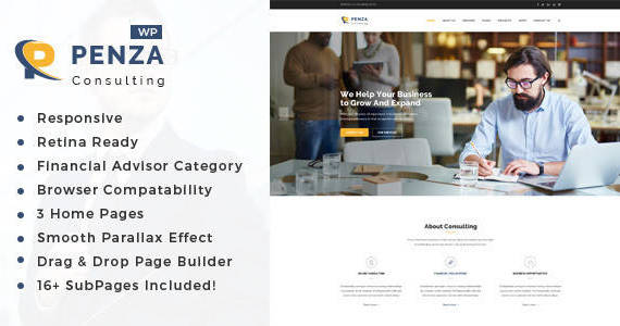 Box 00 penza consulting wp preview.  large preview