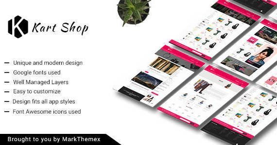 Box 00 theme 20preview.  large preview