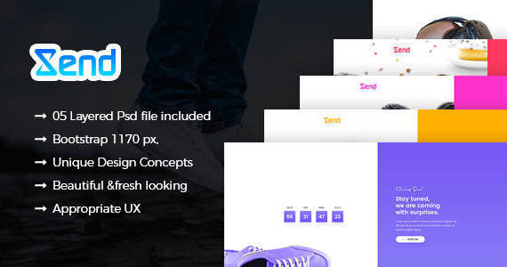 Box 00 xend preview.  large preview