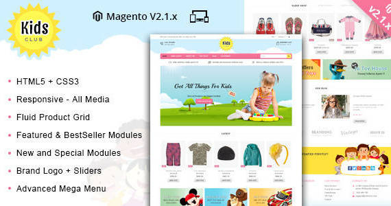 Box 00 themepreview.  large preview
