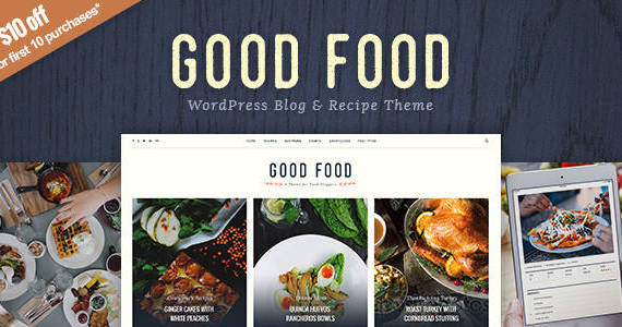 Box good food preview discount.  large preview