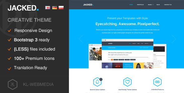 01 themeforest preview.  large preview