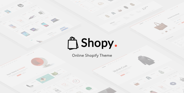 Preview shopify.  large preview