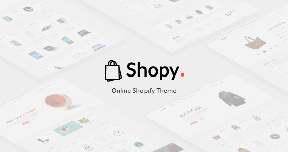Box preview shopify.  large preview