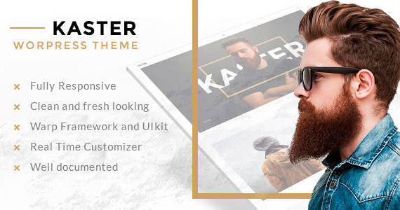 Box wp kaster preview.  large preview