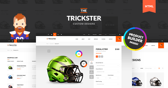Box 00  20the 20trickster 20html 20small 20preview 20590x300.  large preview