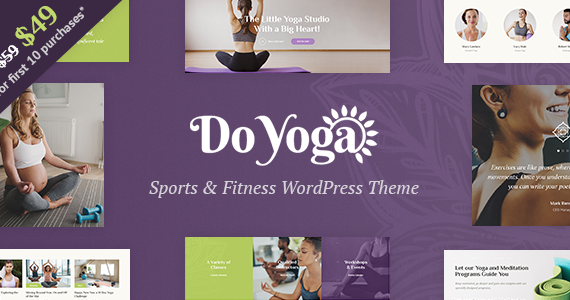 Box do yoga preview discount.  large preview
