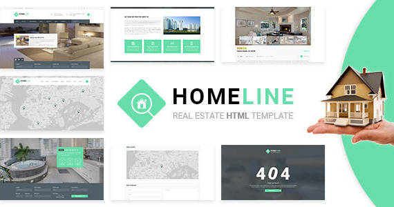 Box homeline preview.  large preview