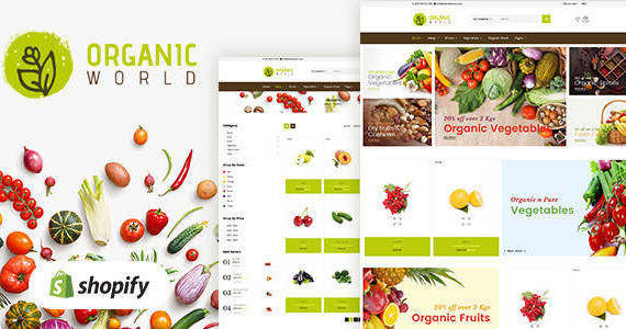 Box organic preview.  large preview