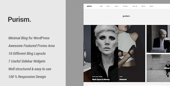 Purism main preview new.  large preview