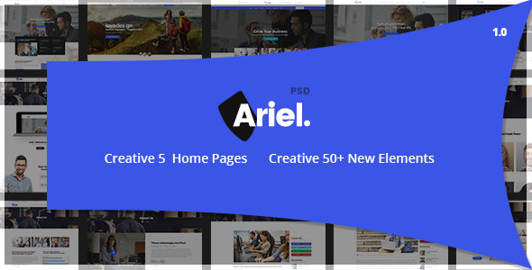 00 ariel preview v00.  large preview