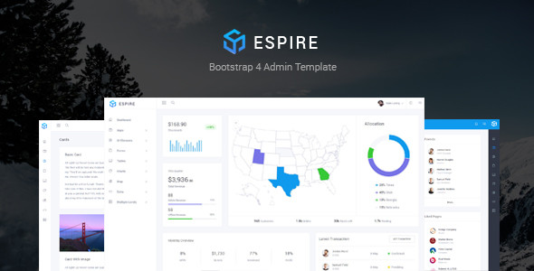 Espire preview.  large preview