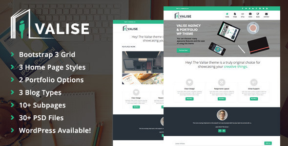 00 themeforest preview.  large preview