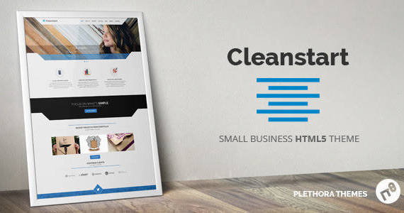Box cleanstart preview 2.  large preview