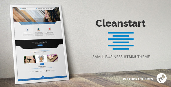 Cleanstart preview 2.  large preview