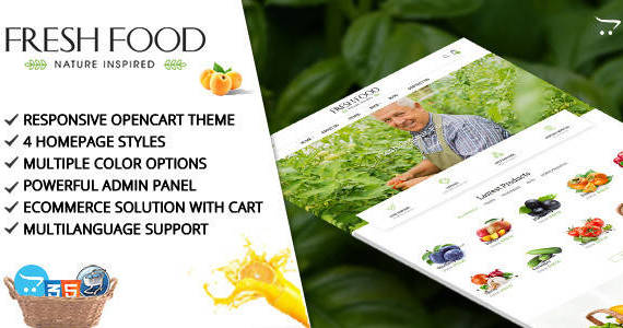 Box 01freshfood preview image.  large preview