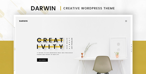00 preview darwin wp.  large preview
