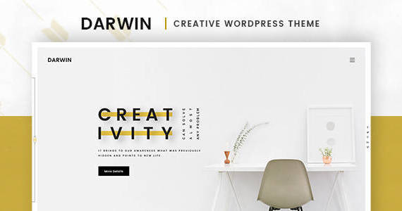 Box 00 preview darwin wp.  large preview