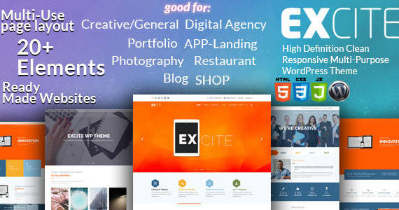 Box excite wp banner fhd.  large preview