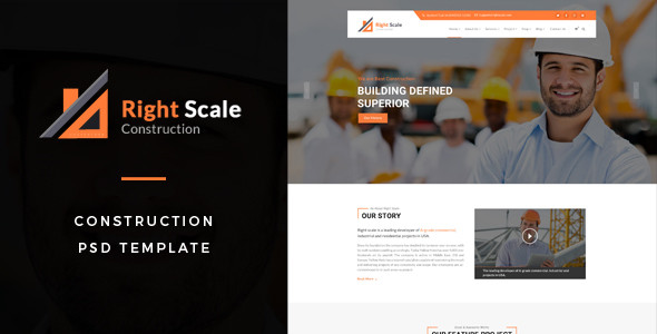 00 rightscale construction psd preview.  large preview