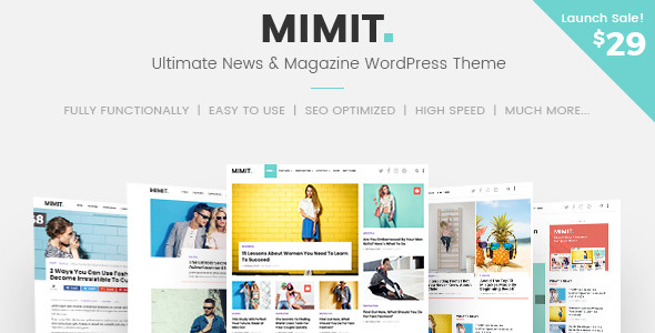 Mimit preview.  large preview