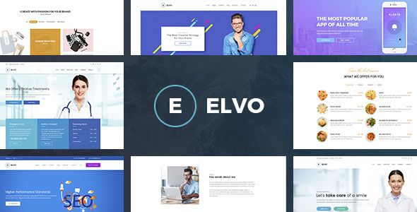 00 elvo preview.  large preview