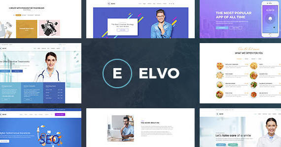 Box 00 elvo preview.  large preview