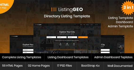 Box listinggeo preview.  large preview