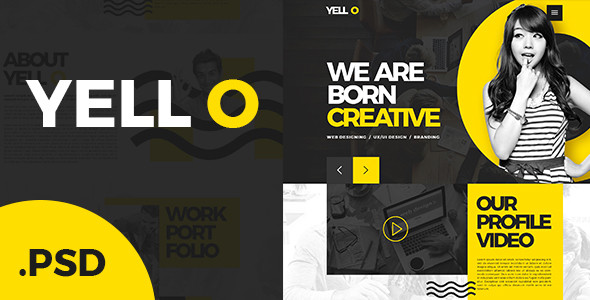 01 yello preview.  large preview