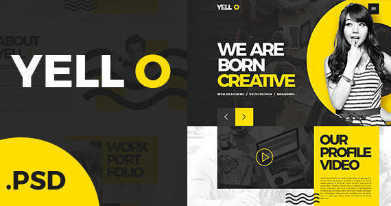 Box 01 yello preview.  large preview
