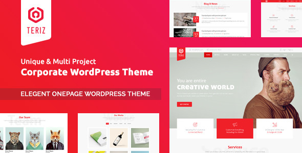 Themeforest bnr.  large preview