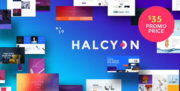 00 halcyon preview.  large preview