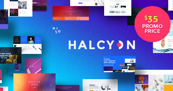 Box 00 halcyon preview.  large preview