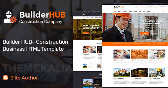Box builderhub preview.  large preview