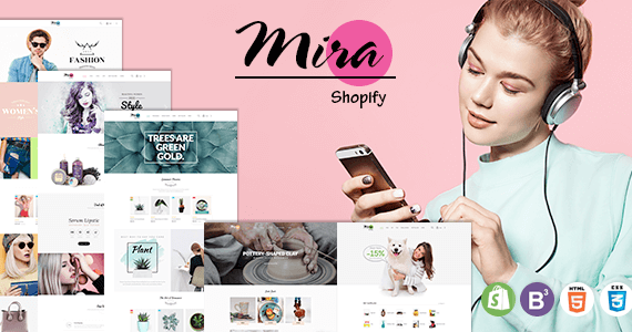 Box sp mira preview.  large preview