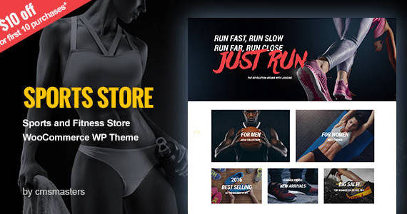 Box sports store preview discount.  large preview