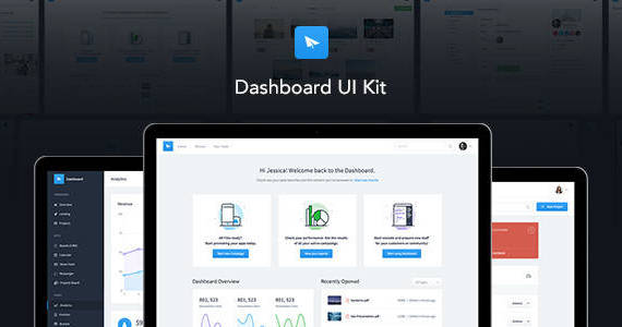 Box dashboard themeforest cover.  large preview
