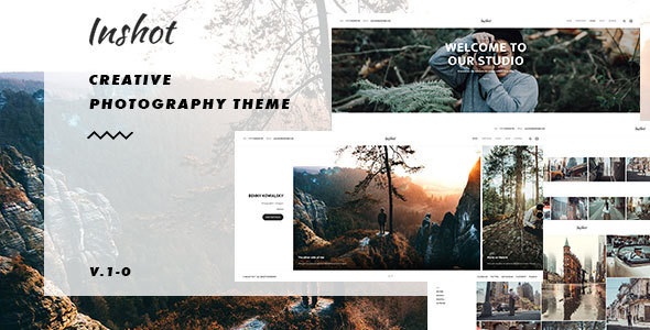 Theme preview.  large preview