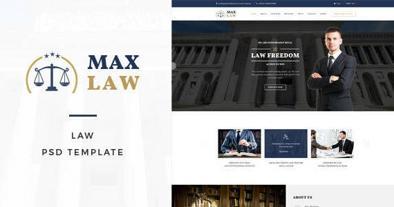 Box 00 max law preview.  large preview