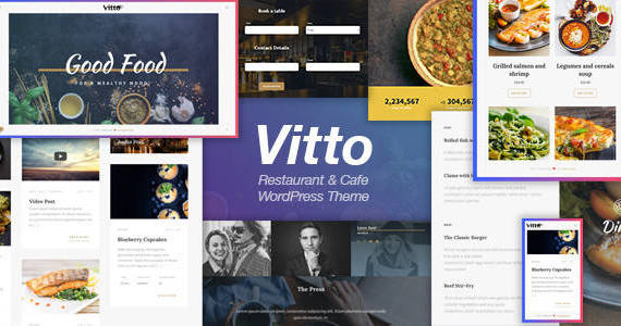 Box vitto preview.  large preview