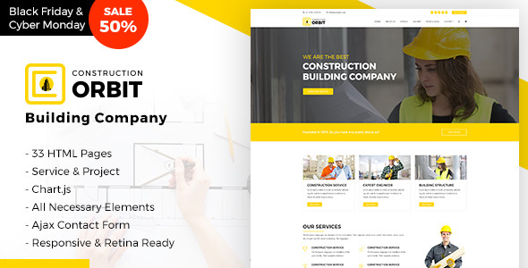 Constructionorbit preview.  large preview