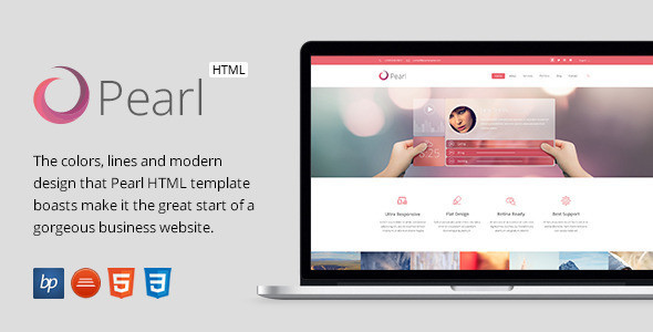 00 pearl html preview590.  large preview