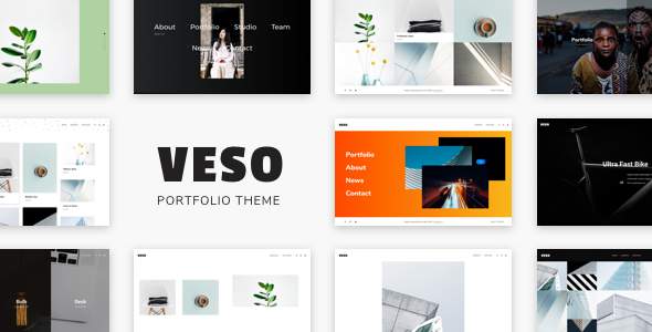 Preview veso.  large preview