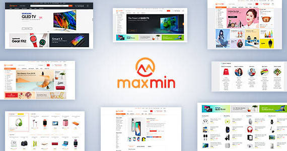 Box 01 maxmin preview.  large preview