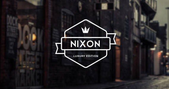 Box preview nixon02.  large preview