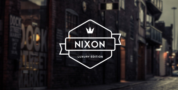 Preview nixon02.  large preview