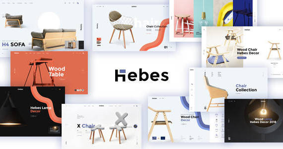 Box 00 hebes preview.  large preview