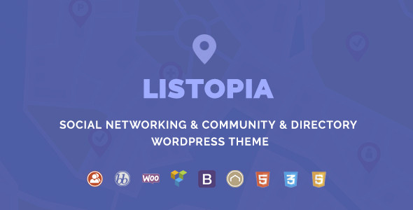 Listopia preview.  large preview