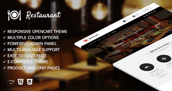 Box 01 restaurant preview image.  large preview