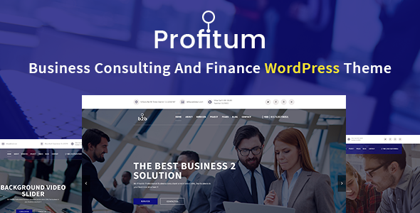 Profitum 20banner.  large preview